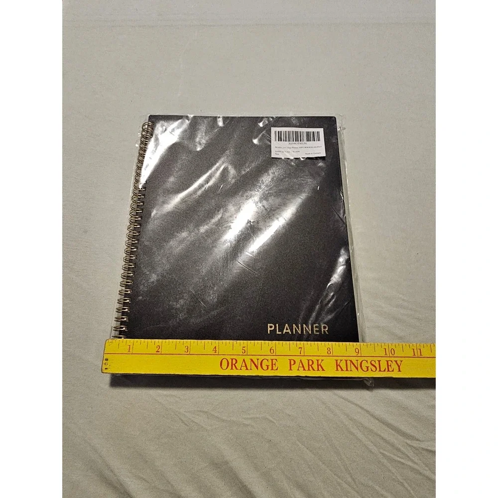 Sunee brand item
